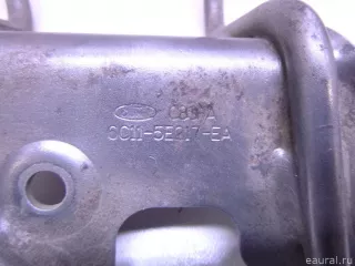 1379608 Ford Кронштейн глушителя Ford Transit 3 restailing Арт E22554553, вид 5