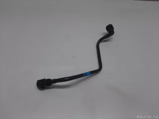 1784065 Ford Трубка цилиндра сцепления Ford EcoSport Арт E23068538, вид 1