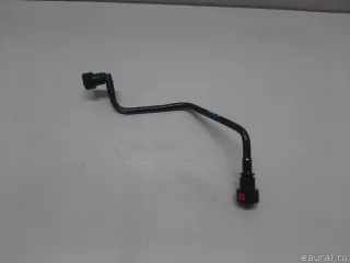 1784065 Ford Трубка цилиндра сцепления Ford EcoSport Арт E23068538, вид 2