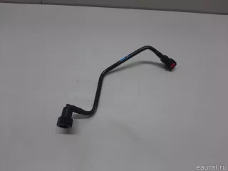 1784065 Ford Трубка цилиндра сцепления Ford EcoSport Арт E23068538, вид 3