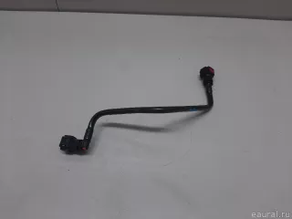 1784065 Ford Трубка цилиндра сцепления Ford EcoSport Арт E23068538, вид 4