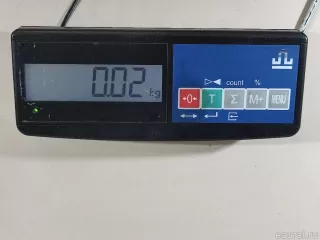 1760107 Ford Толкатель клапана Ford B-Max Арт E23258889, вид 3
