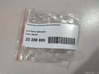 1760107 Ford Толкатель клапана Ford B-Max Арт E23258889, вид 10