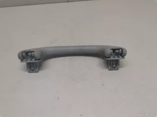 1126501 Ford Ручка внутренняя потолочная Ford Fusion 1 Арт E23469940, вид 1
