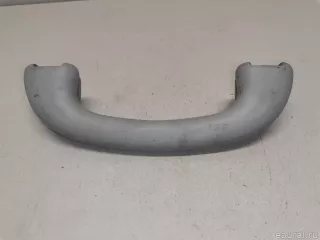 1126501 Ford Ручка внутренняя потолочная Ford Fusion 1 Арт E23469940, вид 3