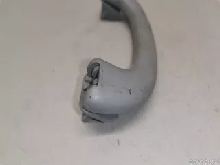 1126501 Ford Ручка внутренняя потолочная Ford Fusion 1 Арт E23469940, вид 4