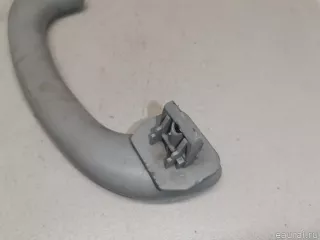 1126501 Ford Ручка внутренняя потолочная Ford Fusion 1 Арт E23469940, вид 5