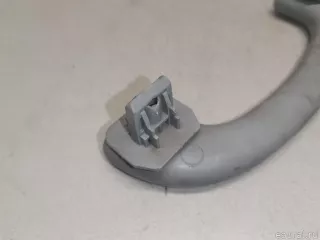1126501 Ford Ручка внутренняя потолочная Ford Fusion 1 Арт E23469940, вид 6