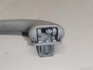 1126501 Ford Ручка внутренняя потолочная Ford Fusion 1 Арт E23469940, вид 7