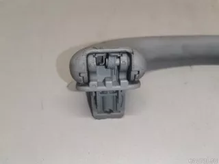 1126501 Ford Ручка внутренняя потолочная Ford Fusion 1 Арт E23469940, вид 8