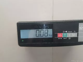 1126501 Ford Ручка внутренняя потолочная Ford Fusion 1 Арт E23469940, вид 10