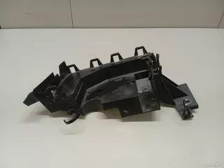 HG9Z14A301A Ford Короб предохранителей Ford Edge 2 Арт E23634020
