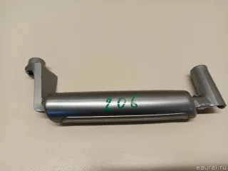 1372284 Ford Ручка двери передней внутренняя левая Ford Fusion 1 Арт E23678206, вид 1
