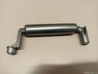 1372284 Ford Ручка двери передней внутренняя левая Ford Fusion 1 Арт E23678206, вид 2
