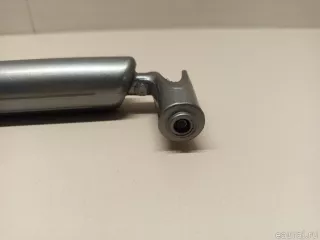 1372284 Ford Ручка двери передней внутренняя левая Ford Fusion 1 Арт E23678206, вид 4