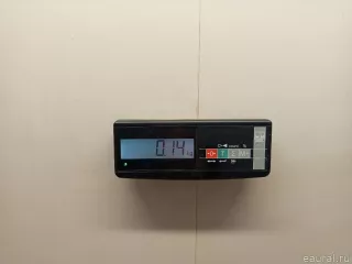 1372284 Ford Ручка двери передней внутренняя левая Ford Fusion 1 Арт E23678206, вид 5