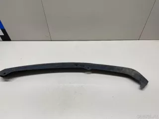1694988 Ford Спойлер переднего бампера правый Ford Focus 3 restailing Арт E23710320, вид 1