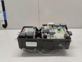 AV6T14A067AD Ford Короб предохранителей Ford Kuga 2 Арт E23739595, вид 2