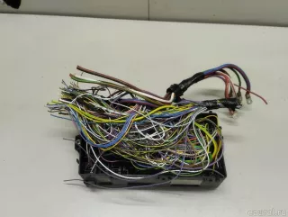 AV6T14A067AD Ford Короб предохранителей Ford Kuga 2 Арт E23739595, вид 4