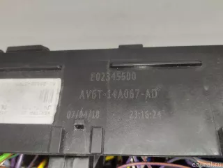 AV6T14A067AD Ford Короб предохранителей Ford Kuga 2 Арт E23739595, вид 5