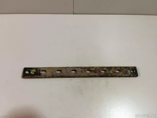 1725474 Ford Кронштейн (крепление) Ford B-Max Арт E23743129