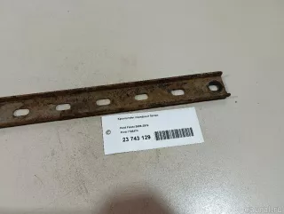 1725474 Ford Кронштейн (крепление) Ford B-Max Арт E23743129, вид 3