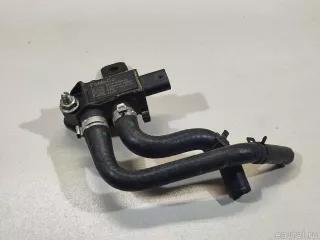 KA1Z5L200A Ford Датчик абсолютного давления Ford Edge 2 Арт E23767676