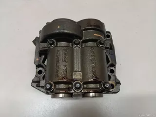 BB3Z6A311A Ford Вал балансирный Ford S-Max 2 Арт E23776309, вид 3
