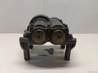BB3Z6A311A Ford Вал балансирный Ford S-Max 2 Арт E23776309, вид 4