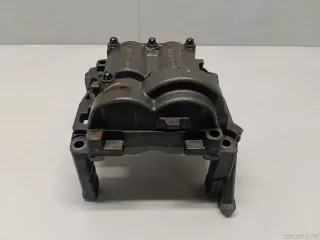 BB3Z6A311A Ford Вал балансирный Ford S-Max 2 Арт E23776309, вид 5