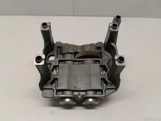 BB3Z6A311A Ford Вал балансирный Ford S-Max 2 Арт E23776309, вид 7
