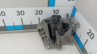 2267345 Ford Корпус топливного фильтра Ford Kuga 2 Арт E103091772
