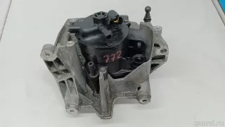 2267345 Ford Корпус топливного фильтра Ford Galaxy 3 Арт E103091772, вид 2