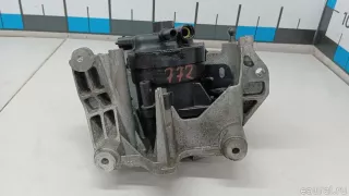 2267345 Ford Корпус топливного фильтра Ford Galaxy 3 Арт E103091772, вид 3