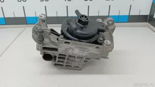 2267345 Ford Корпус топливного фильтра Ford Galaxy 3 Арт E103091772, вид 4