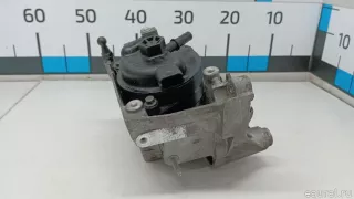 2267345 Ford Корпус топливного фильтра Ford Galaxy 3 Арт E103091772, вид 5