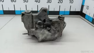 2267345 Ford Корпус топливного фильтра Ford Galaxy 3 Арт E103091772, вид 6