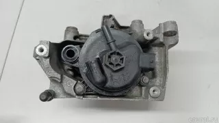 2267345 Ford Корпус топливного фильтра Ford Galaxy 3 Арт E103091772, вид 8
