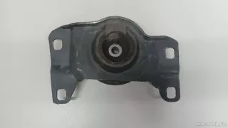 1682477 Ford Опора КПП Ford C-max 1 Арт E103095396