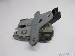 1918225 Ford Замок багажника Ford Transit 4 Арт E103097953, вид 2