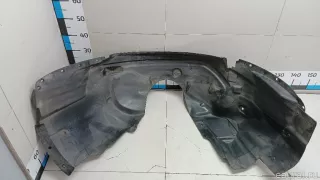 2012544 Ford Локер передний правый Ford Mondeo 5 Арт E103101934, вид 1