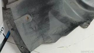 2012544 Ford Локер передний правый Ford Mondeo 5 Арт E103101934, вид 2