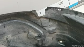 2012544 Ford Локер передний правый Ford Mondeo 5 Арт E103101934, вид 6