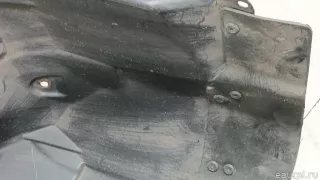 2012544 Ford Локер передний правый Ford Mondeo 5 Арт E103101934, вид 8