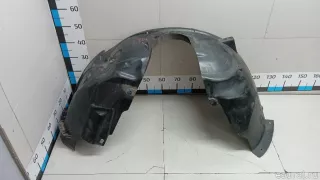 2012544 Ford Локер передний правый Ford Mondeo 5 Арт E103101934, вид 10
