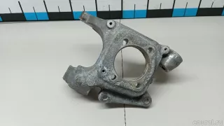 5288323 Ford Кулак поворотный задний левый Ford Mondeo 5 Арт E103103052, вид 1