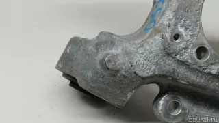 5288323 Ford Кулак поворотный задний левый Ford Mondeo 5 Арт E103103052, вид 2