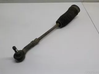 1545457 Ford Рулевая тяга Ford B-Max Арт E40800965, вид 2