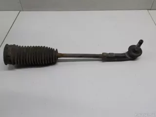 1545457 Ford Рулевая тяга Ford B-Max Арт E40800965, вид 3