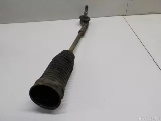 1545457 Ford Рулевая тяга Ford B-Max Арт E40800965, вид 4